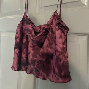 Urban Outfitters Top!